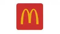 nanwang упаковка мешок клиент-McDonald